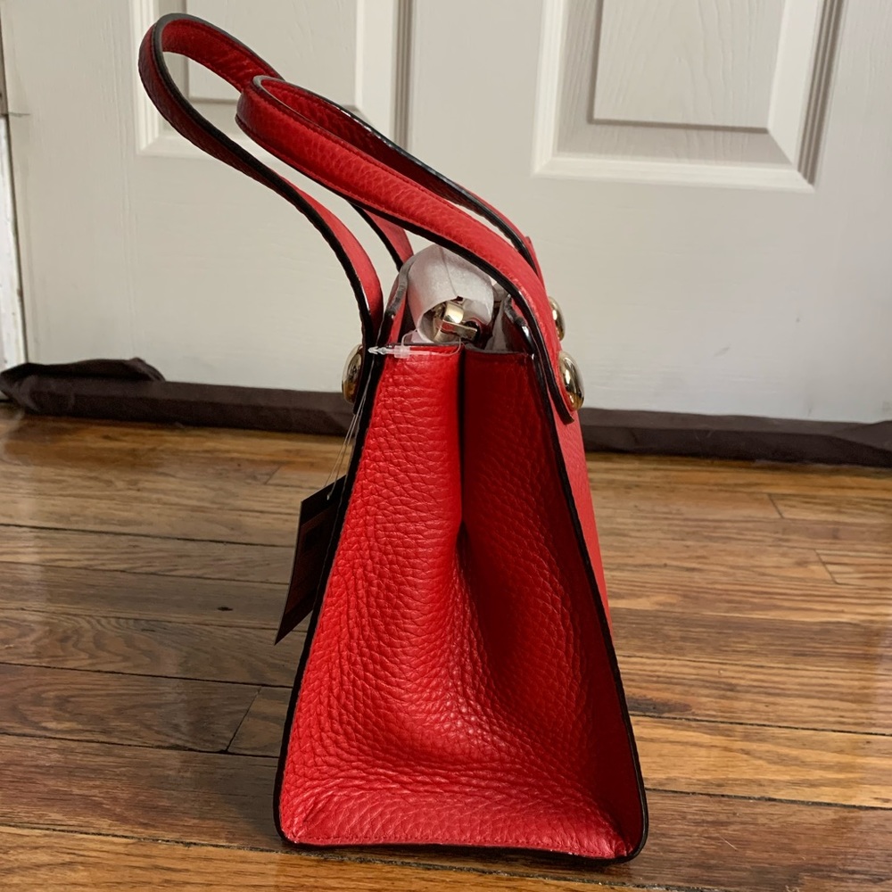 ❌ kate spade | stewart street purse - Picture 4 of 15